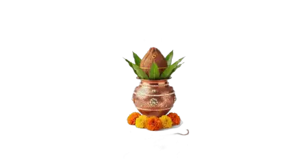 Happy Raksha Bandhan Traditional Png Transparent - Free Happy Raksha Bandhan Png Transparent Download