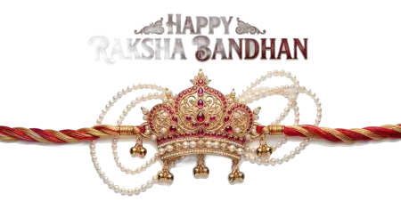 Happy Raksha Bandhan Transparent Image Free Download - Free Happy Raksha Bandhan Png Transparent Download