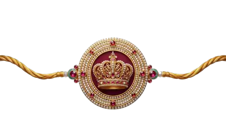 Happy Raksha Bandhan Transparent Png Royalty Free - Free Happy Raksha Bandhan Png Transparent Download