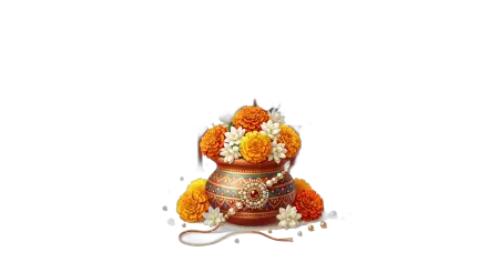 Happy Raksha Bandhan Whatsapp Png Transparent - Free Happy Raksha Bandhan Png Transparent Download