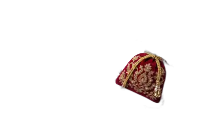 Happy Raksha Bandhan Wishes Text Transparent Png - Free Happy Raksha Bandhan Png Transparent Download