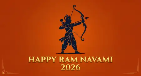 Free Happy Ram Navami 2026 Images For Whatsapp Status Hd Background Image Download