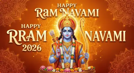 Free Happy Ram Navami 2026 Ram Navami Religious Images Image Download