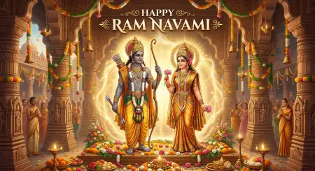 Free Happy Ram Navami Images Hd Download Image Download