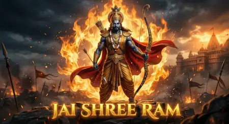 Free Happy Ram Navami Ultra Hd Images Download Image Download