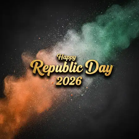 Happy Republic Day 2026 Hd Images - Free Happy Republic Day Download