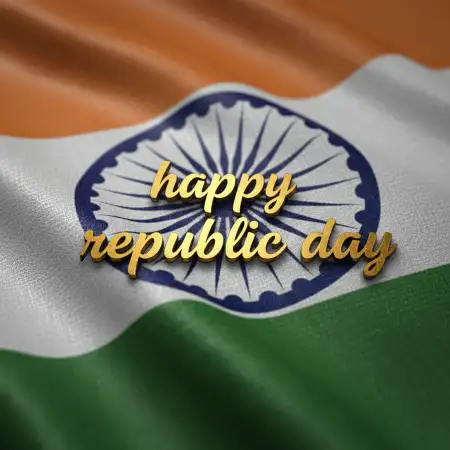 Happy Republic Day Images Download - Free Happy Republic Day Download