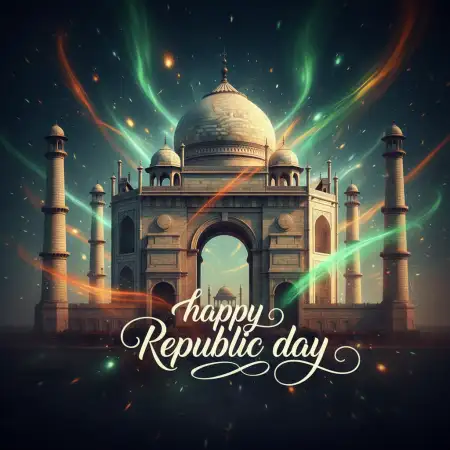 Happy Republic Day Republic Day Design Ideas - Free Happy Republic Day Download
