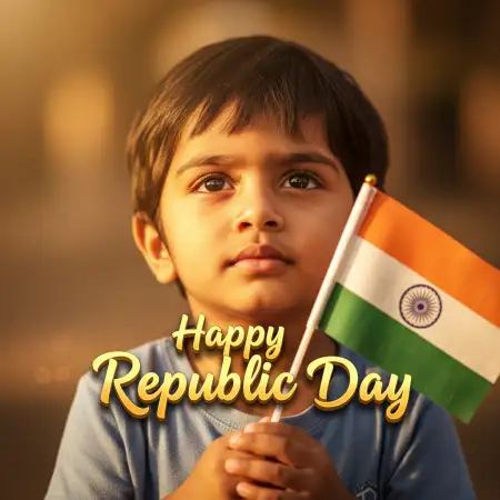 Happy Republic Day Wishes Emotional - Free Republic Day Wishes Download