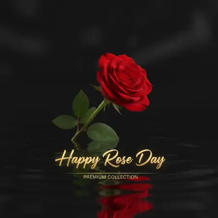 Happy Rose Day Sms - Free Happy Rose Day Wishes Download