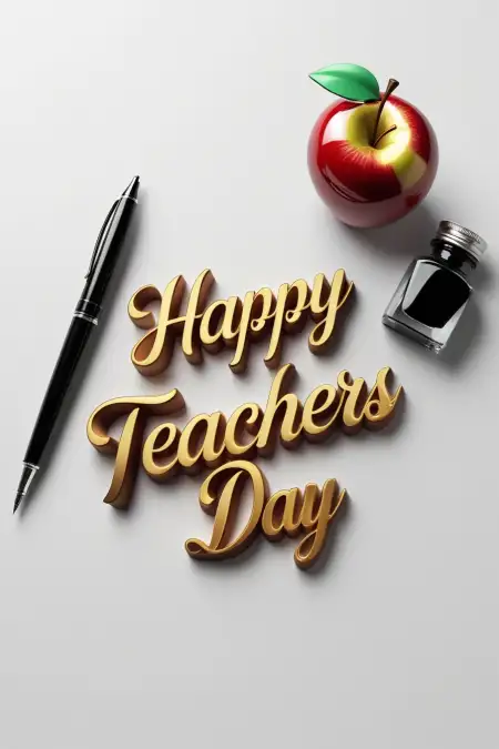 Happy Teachers Day 2025 Songs List - Free Happy Teachers Day 2025 Download