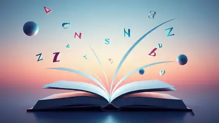 Happy Teachers Day Background For Photo Editing HD - Free Teachers Day Background Download