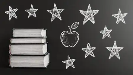 Happy Teachers Day Background Hd Download - Free Teachers Day Background Download