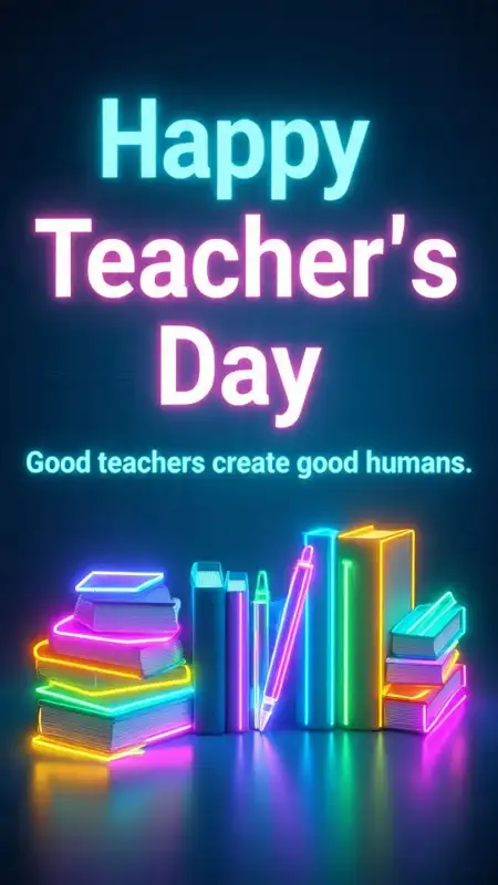 Happy Teachers Day Best Quotes For Favourite Teacher - Free Teachers Day Quotes Download
