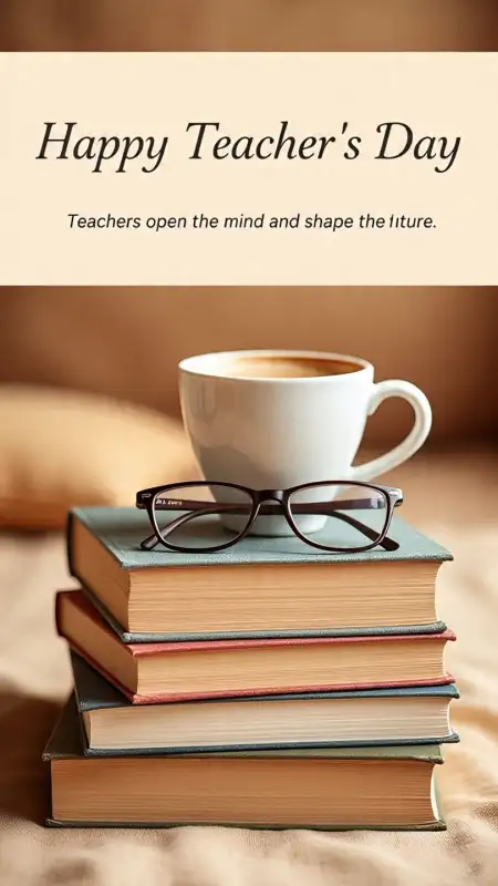 Happy Teachers Day Funny Quotes - Free Teachers Day Quotes Download