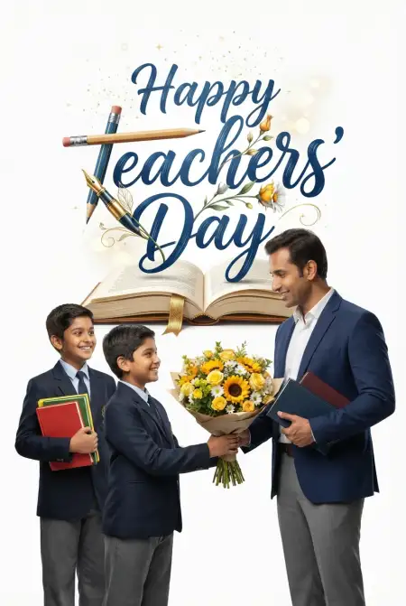 Free Happy Teachers Day Hd Images Image Download