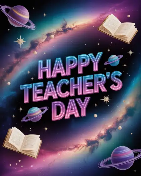 Happy Teachers Day Inspirational Quotes In English - Free Happy Teachers Day Download