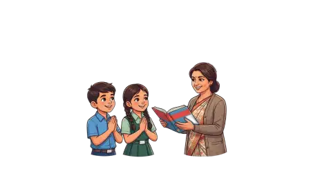 Happy Teachers Day Png For Instagram - Free Teachers Day Png Download