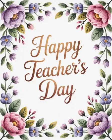 Happy Teachers Day Whatsapp Sticker Pack Free - Free Happy Teachers Day Download