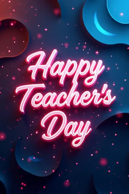 Happy Teachers Day Wishes For Yoga Teacher - Free Yoga Day Wishes Download