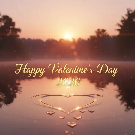 Happy Valentines Day 2026 Copyright Free Images - Free Happy Valentines Day 2026 Download