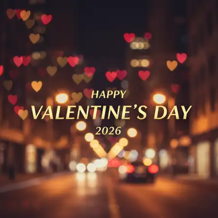 Happy Valentines Day 2026 Quotes - Free Happy Valentines Day 2026 Download