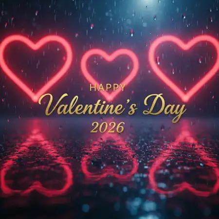 Happy Valentines Day 2026 Royalty Free Images - Free Happy Valentines Day 2026 Download