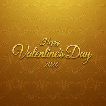 Happy Valentines Day 2026 Web Story Images - Free Happy Valentines Day 2026 Download