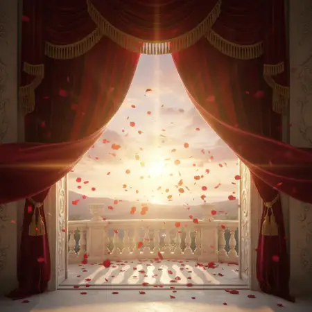 Happy Valentines Day Background For Story Template - Free Happy Valentines Day Background Hd Download