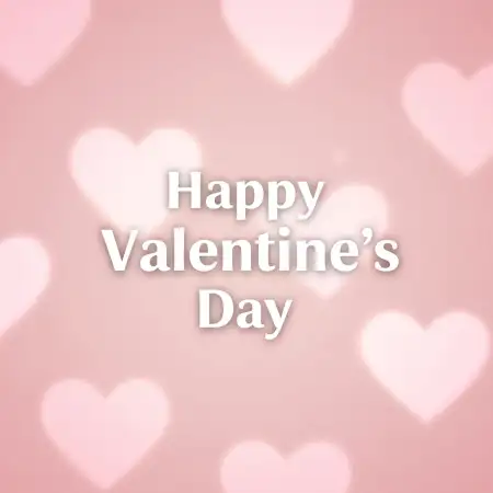 Free Happy Valentines Day Emotional Quotes 2 Background Download