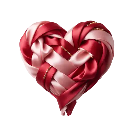 Happy Valentines Day