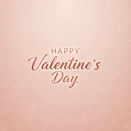Free Happy Valentines Day Heart Wallpaper 2 Background Download