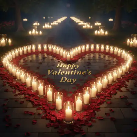 Free Happy Valentines Day Png Free Download Background Download