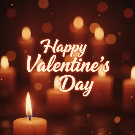 Free Happy Valentines Day Png Background Download