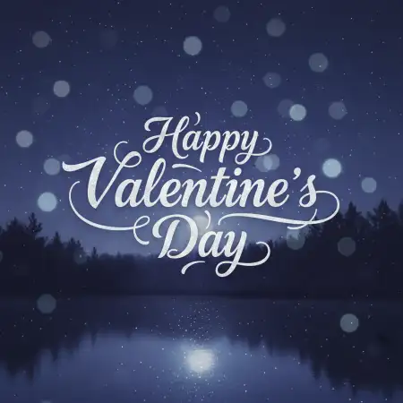 Free Happy Valentines Day Romantic Wallpaper For Mobile And Desktop Background Download