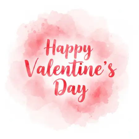 happy valentines day short quotes 2