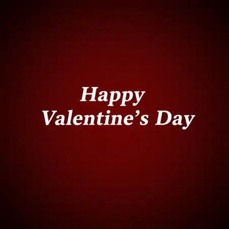Free Happy Valentines Day Text Messages 2 Background Download