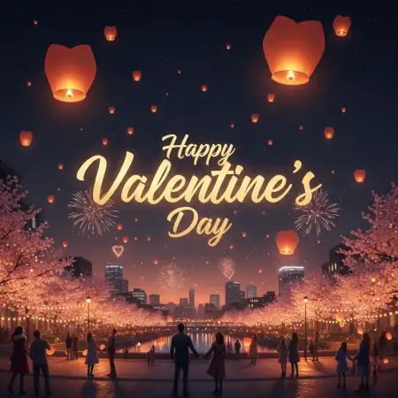 Free Happy Valentines Day Wallpaper Hd 2 Background Download