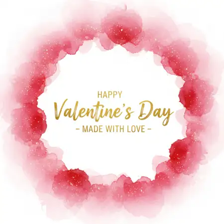 Happy Valentines Day Wishes For Bestie - Free Happy Valentines Day Wishes Download