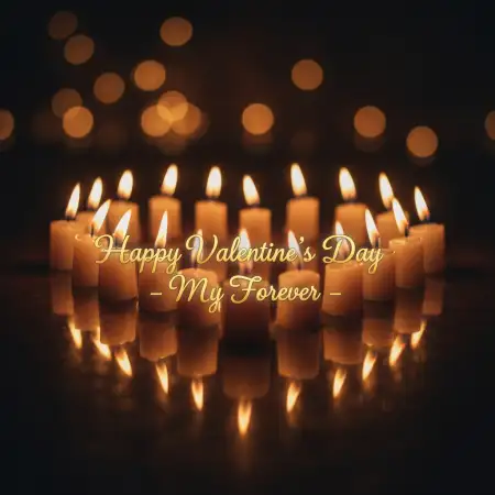 Happy Valentines Day Wishes For Boyfriend From Girlfriend - Free Happy Valentines Day Wishes Download