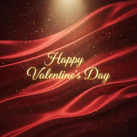 Happy Valentines Day Wishes For Colleague - Free Happy Valentines Day Wishes Download