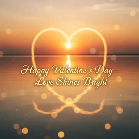 Happy Valentines Day Wishes For Engagement - Free Happy Valentines Day Wishes Download