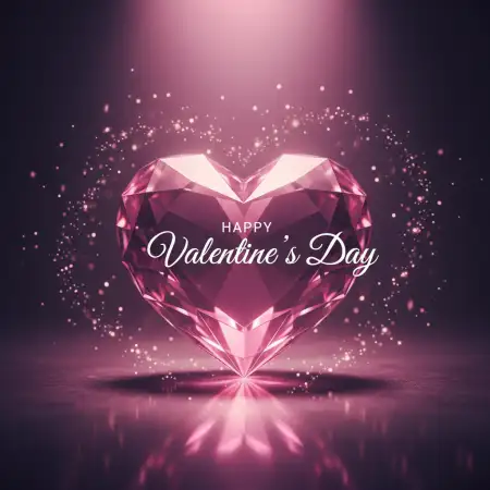 Happy Valentines Day Wishes For Him - Free Happy Valentines Day Wishes Download
