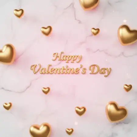 Happy Valentines Day Wishes For Instagram Caption - Free Happy Valentines Day Wishes Download