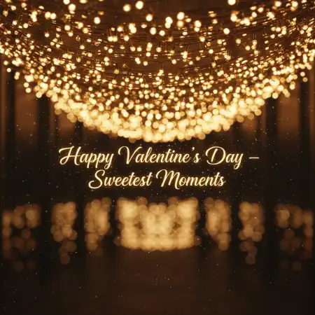 Happy Valentines Day Wishes For Secret Love - Free Happy Valentines Day Wishes Download
