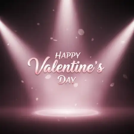 Happy Valentines Day Wishes For Someone Special - Free Happy Valentines Day Wishes Download