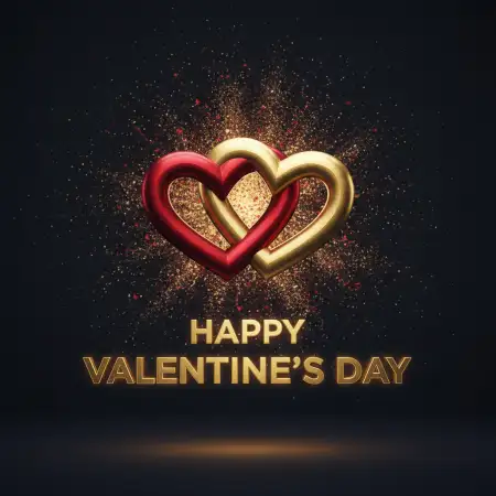 Happy Valentines Day Wishes For Wife - Free Happy Valentines Day Wishes Download