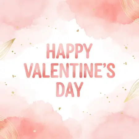 Happy Valentines Day Wishes In English - Free Happy Valentines Day Wishes Download