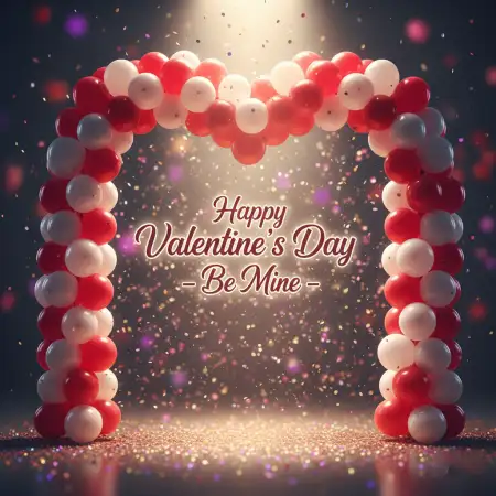 Happy Valentines Day Wishes In Marathi - Free Happy Valentines Day Wishes Download