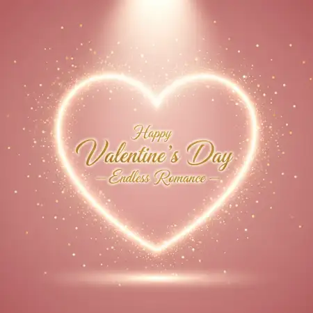 Happy Valentines Day Wishes In Urdu - Free Happy Valentines Day Wishes Download